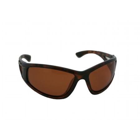 Coppermax Coppermax 2528PL Tortoise / Copper Solar Wrap 2528PL